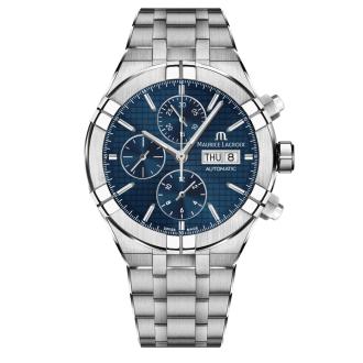 Aikon Automatic Chronograph
