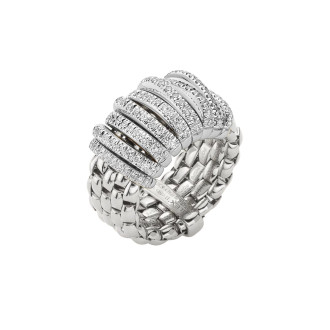 Panorama Flex'it Ring