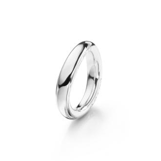Love Ring 4