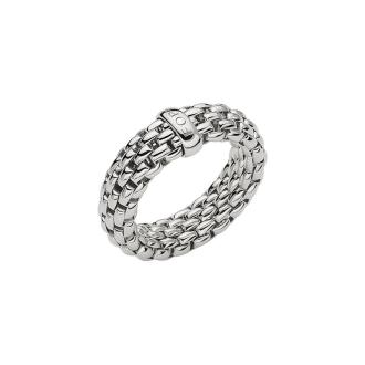 Essentials Flex'it Ring