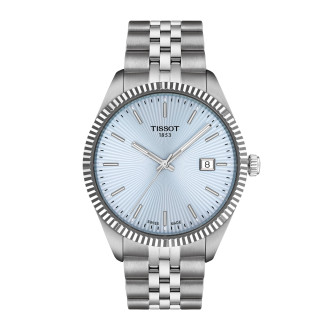 Ballade 40mm