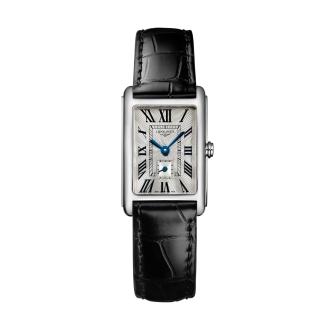 LONGINES DOLCEVITA