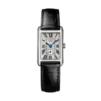 Longines DolceVita