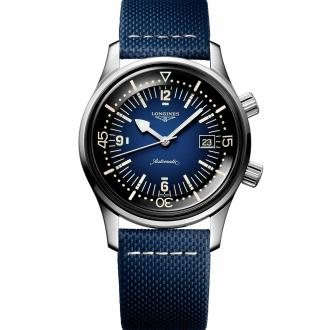 LONGINES LEGEND DIVER