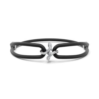 Spannring® Ära Highlights Armband