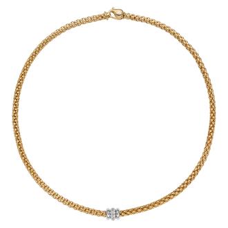 Flex'it SOLO Collier
