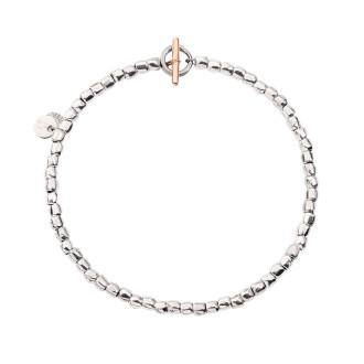 Armband Mini-Granelli