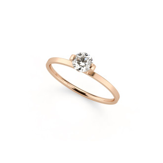 Princess Ring