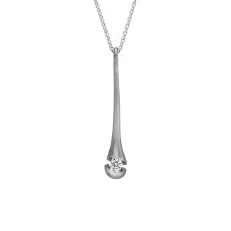 CALLA Collier