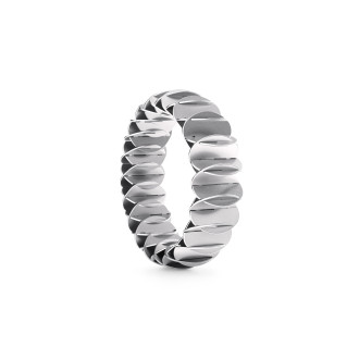 Phoenix Ring