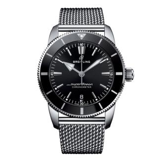 Superocean Heritage B20 Automatic 44