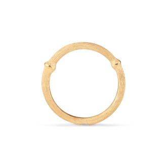 Nature Ring 1