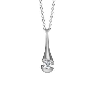 CALLA Collier