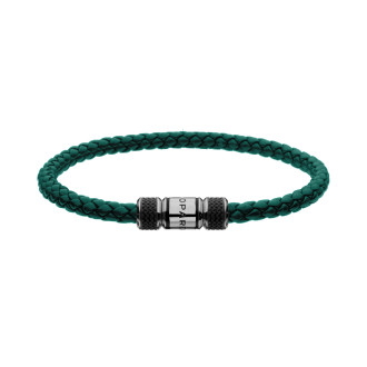 Classic Racing Armband 