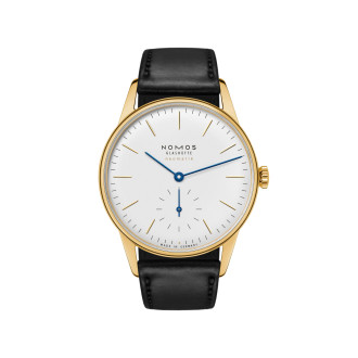 Orion Gold Neomatik