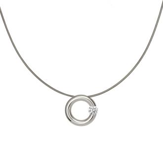 Spannring® Anhänger 
