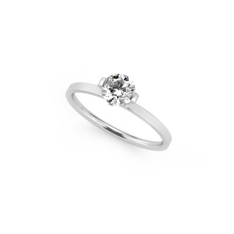 Princess Ring