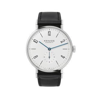 Tangente 38