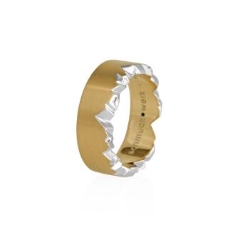 Alpen Ring