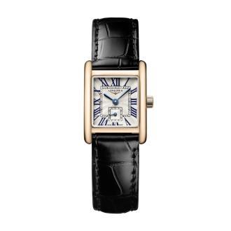 LONGINES MINI DOLCEVITA
