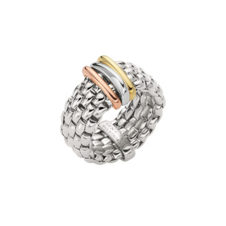 Panorama Flex'it Ring