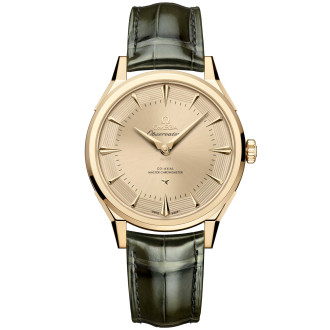 Constellation Observatory