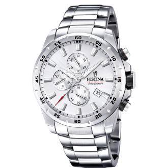 Chrono Sport