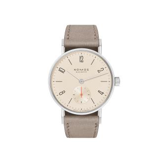 Tangente 33 champagner