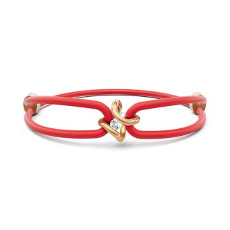 Spannring® Ära Armband