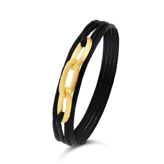 Libera Armband Halskette