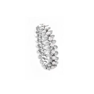 Brevetto Multi-Size Ring