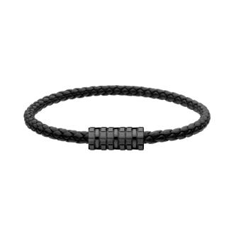 Ice Cube Armband