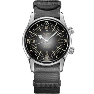 LONGINES LEGEND DIVER