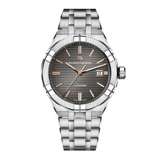Aikon Automatic