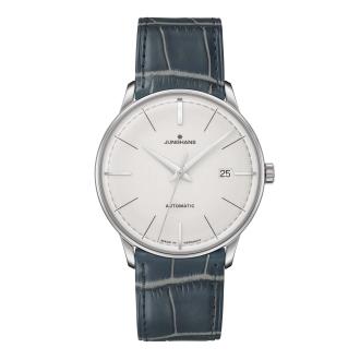 Meister Classic Terrassenbau