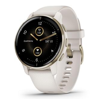 Venu® 2 Plus