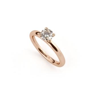 Amatis 4 Krappen Ring