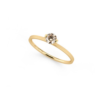 Princess Ring