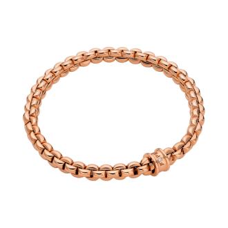 Eka Flex'it Armband