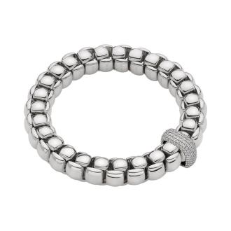 Luna Flex'it Armband