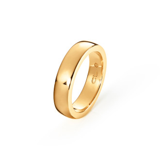 Forever Love Herrenring