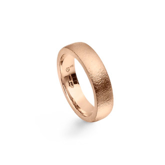 Forever Love Herrenring