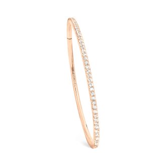 Love Bands Armreif