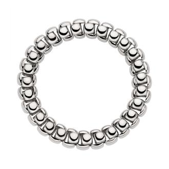 Luna Flex'it Armband