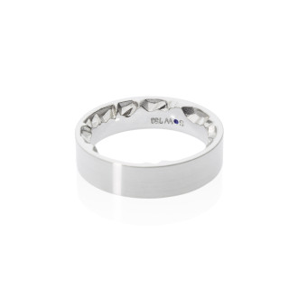 Alpen Ring