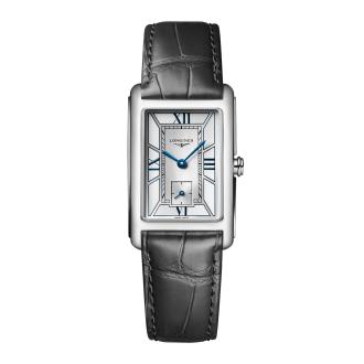LONGINES DOLCEVITA