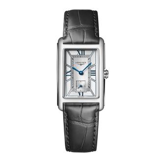 Longines DolceVita