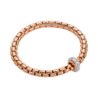 Eka Flex'it Armband