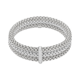 Solo Flex'it Armband