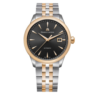 1975 Automatic Duotone 40mm